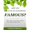 Family Tree Resources