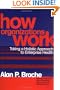 How Organizations Work: Taking a Holistic Approach to Enterprise Health