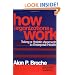 How Organizations Work: Taking a Holistic Approach to Enterprise Health