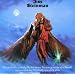 Jim Steinmans Bombastrock Perlen