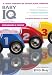 BRAINY BABY - BABY IQ: APRENDIENDO A CONTAR 1,2,3 Counting (SPANISH)