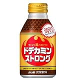 �ɥǥ��ߥ� ���ȥ��� �ܥȥ�� 300ml��24��