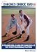 Pitching Drills And Fielding Skills For Youth Baseball Players
