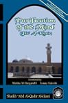 Purification of the Mind (Jila' Al-Kh...