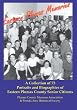 Eastern Plumas Memories: A Collection of Seventy-Three Portraits & Biographies of Eastern Plumas County Residents