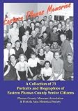 Search : Eastern Plumas Memories: A Collection of Seventy-Three Portraits & Biographies of Eastern Plumas County Residents
