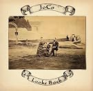 JoCo Looks Back