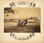JoCo Looks Back