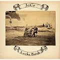 Joco Looks Back