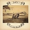 Image of album by Jonathan Coulton
