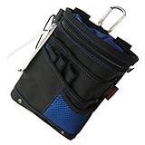 ���i�̏ڍ�