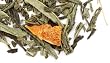 Decaf Mandarin Green Tea, 3oz.