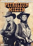 Produkt-Bild: Petroleum Miezen