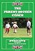 The Parent Soccer Coach