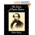 The Letters of Charles Dickens