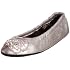 ballerine de mariage Redfoot Se