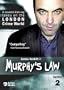 Murphy's Law: Series Two