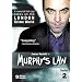 Murphy's Law: Series 2