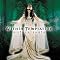Best Female Fronted Metal Bands