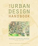 The urban design handbook