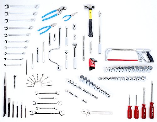 thanksgiving Wright Tool 141 Mechanics 139 PieceB0051VDIAM