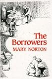 The Borrowers