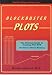 Blockbuster Plots The Ultimate Guide to Creating Plot DVD Plot Planner Writers Workshop