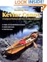 Building Your Kevlar Canoe: A Foolproof Method and Three Foolproof Designs