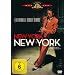 New York, New York