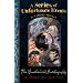 The Unauthorized Autobiography (Series of Unfortunate Events)