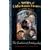 The Unauthorized Autobiography (Series of Unfortunate Events)