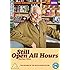 Still Open all Hours - Series 1 + 2013 Christmas Special