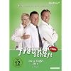 In aller Freundschaft - Die 14. Staffel, Teil 1, 24 Folgen [6 DVDs]