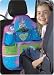 Produkt-Bild: Disney Princess DP-KFZ-620 Spielzeugtasche