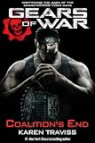 Gears of War: Coalitions End