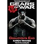 Gears of War: Coalition's End von Karen Traviss