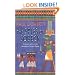 The Spies of Sobeck (Amerotke 7)