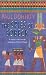 The Spies of Sobeck (Amerotke 7)