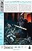 Star Wars: Vector Volume 1