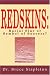 Book Redskins: Racial Slur or Symbol of Success