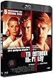 Le Talentueux Mr Ripley [Blu-ray]