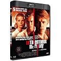 Le Talentueux Mr Ripley [Blu-ray]
