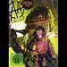 DVD - Ministry - Adios Putas Madres: Live [2 DVDs] von Ministry