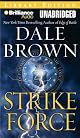 Strike Force: A Novel