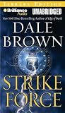 Strike Force: A Novel