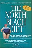 The North Beach Diet