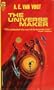 The Universe Maker (#G-660)
