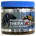 New Life Spectrum Thera-A Large Fish Formula, Sinking Pellet Food 300g