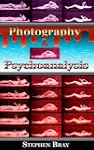 Photography and Psychoanalysis: The D...