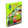 Geronimo Stilton: Volume 2